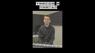 Неприличный анекдот / #shorts