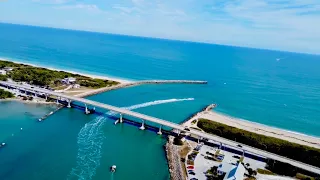 Melbourne Beach, Florida