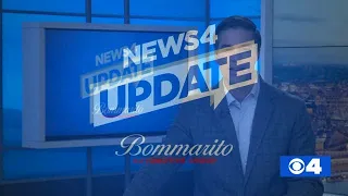 News 4 Morning Update: March 21, 2020