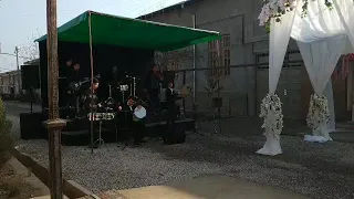 Mavrigi group!  #drumstick #doyra #doira #toylarimiz #tuylarmuborak #weddingday #uzbek