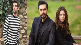 Melih Özkaya revealed Halil's big surprise for Sıla!