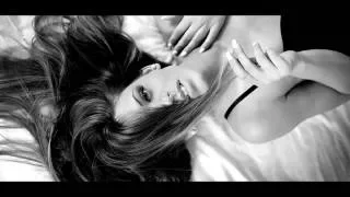 Jennifer Lopez - If You Had My Love (Alva Heldt Cover) #DeepChill