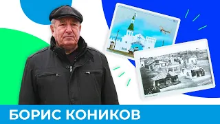 Легендарная агровыставка 1911 года в Омске | Короче, Омск 500