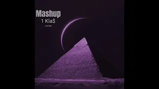 1 kla$ & anubis (mashup)