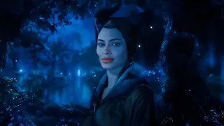 Maleficent - Shake it Off