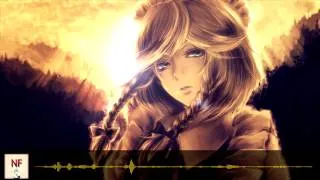 NightCore- John Martin - Anywhere For You