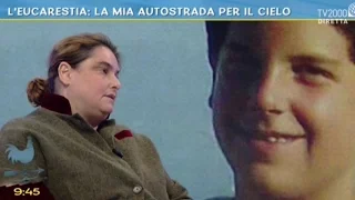 Carlo Acutis, il ragazzino servo di Dio