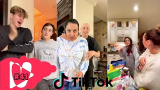 New Keemokazi Funny TikTok Videos  | Best Keemokazi TikToks Compilation 2022