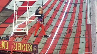 lucky Irani Circus chawind part 21 | lucky Irani Circus 2022