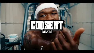 [HARD] 50 Cent "In Da Club" Type Beat