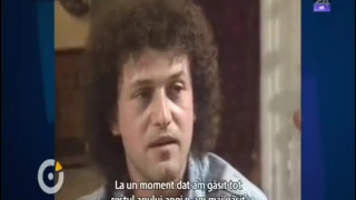 Documentar Romania comunista