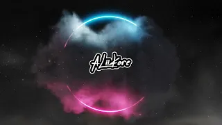 AliiKore - Close To You