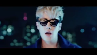 [MV] San E(산이) _ Body Language (Feat. BUMKEY(범키))