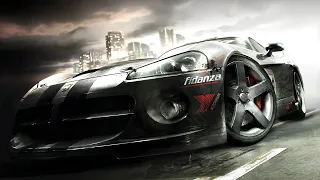 Need for Speed™ Most Wanted Final Pursuit