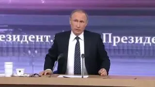 Что касается Чайки   Что касается Чайки      ПУТИН