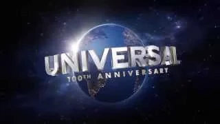 New Universal Logo - Logos Through Time - 100th Anniversary (2012) HD - YouTube.MP4