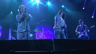 Temple of the Dog - PJ20 - Hunger Strike - 9.04.11 - PRO/SBD {NEW EDIT 2021}