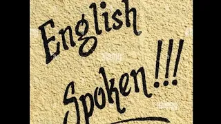 #spoken English practice, #english practice, #english, #gcec , #confidence English