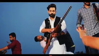Proof New Punjabi Song Whatsapp Status 2021 | New Punjabi Status | Punjabi Status Video 2021