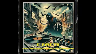 Dark Underground 90s Boom Bap Beat | Old School Hard Rap Instrumental - Savage Dance