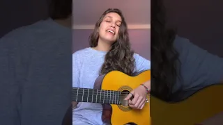 Si Moh - Swigh nwigh akem ttugh (Cover)