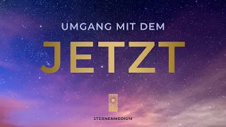 2023 ✶ FÜR ALLE ✶DEIN WELTUNTERGANG IST UNSER ALLER WELTUNTERGANG