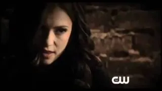 The Vampire Diaries Extended Promo 2x04   Memory Lane (HD) + cz titulky