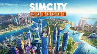 SIMCITY BUILDIT GAME PART 68