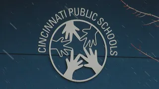 Cincinnati Public Schools search for new superintendent down to 3 candidates