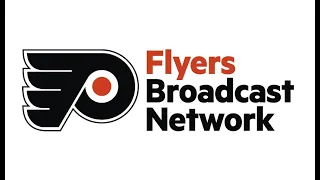 Flyers Daily with Jason Myrtetus 5-31-2024
