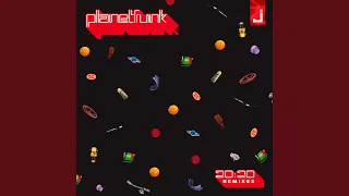 Non Stop (Planet Funk Remix)