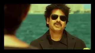 Pawan Kalyan new hindi dubbed movie 2019 Block Buster