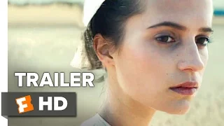 Tulip Fever Trailer #1 (2017) | Movieclips Trailers