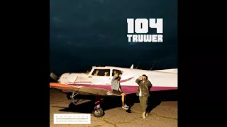 104 & Truwer Грязи и Бродяги [Music Channel]