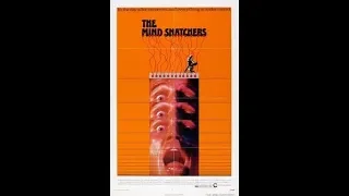 The Mind Snatchers (1972) - Trailer HD 1080p