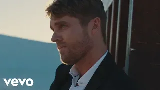 Brett Young - Mercy