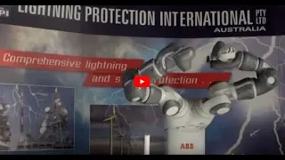 ABB collaborative robot delivers lightning fast results for innovative Australian manufacturer