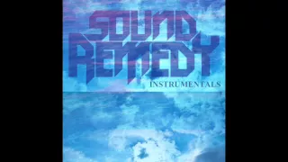 Sound Remedy-Daughter-Medicine Instrumental