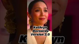 Kathryn Bernardo Is A Very Good Girl In Her Most Awaited Movie Of The Year!