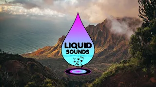 Various Liquid Drum and Bass Mix Set 38