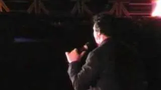 AAAAAAAAAAAAAAAAAAAAAA - A TOM JONES TRIBUTE - AAAAAAAAAAAAA