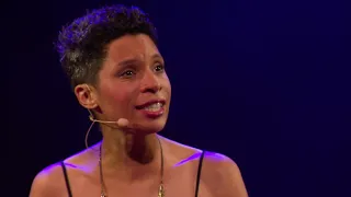 Quand la musique devient une envie de partager du réel | Julia Charler | TEDxNantes