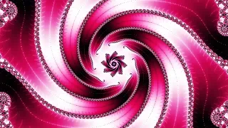 5000 Subscriber Special [Part 1] - Mandelbrot Fractal Zoom (e3200) (4k 60fps)