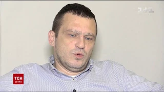 Вбивцю українського школяра відпустили на волю в окупованому Криму