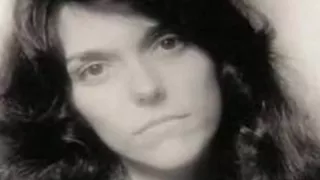 Carpenters - The End of the World