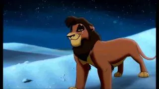 The Lion King 2 - Love will find a way (Turkish) HD