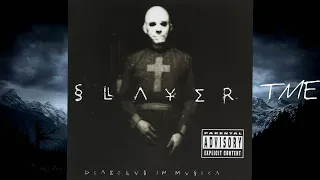 07-Desire-Slayer-HQ-320k.