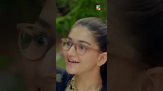 500 Ke Badle Ayesha Ka Cell No ...!! #ayezakhan #chupkechupke #shorts #youtubeshorts