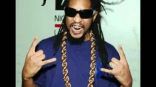 New 2011- Lil Jon ft Ja Rule & Fat Joe & Jadakiss - New York.Remix prod UnMk7