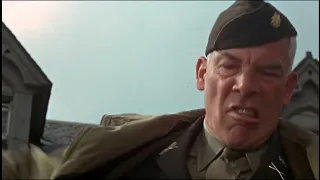 THE DIRTY DOZEN Reimagined Trailer